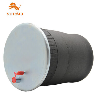 6047 1V 트럭 에어 스프링, Airtech 34884K/SRI 1R250C-3에 적합