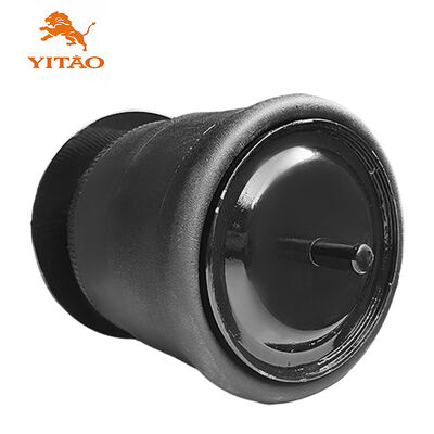 6101 1V 트럭 공기 봄 컨티테크 782MB-3에 적합