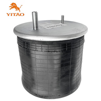 0V6270  Nissan TRL-270T 트럭용 에어 스프링