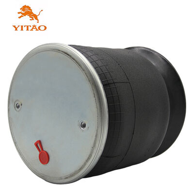 0V 6251 트럭 에어 스프링, Contitech 50046/Phoenix 1T15S-6 호환