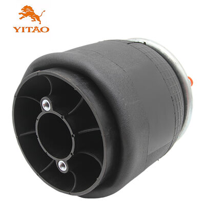 0V15M-6 트럭 공기 스프링 파이어 스톤에 적합 W01-455-6288/1T15M-6/엔드릭슨 HA100053