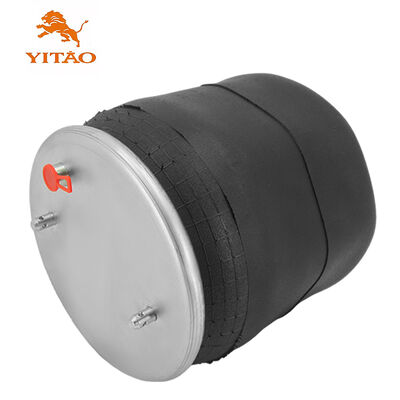 0V 6039 트럭 에어 스프링 에어 테크 330304K/그랜닝 92505/SCANIA 134582에 적합