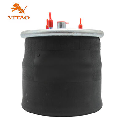 그라닝 16224F/파이어스톤 W01-M58-8683용 0A 887 트럭 에어 스프링