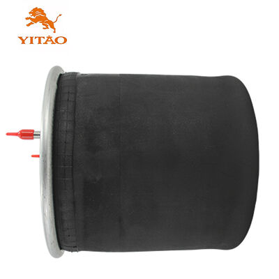 0A881 트럭 에어 스프링 (타우루스 KR836-05/피렐리 1TC360-45/피닉스 14DK32-1 호환)