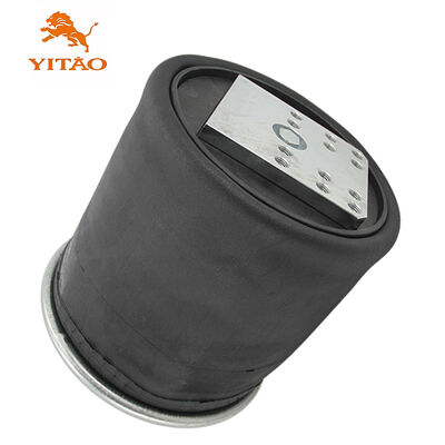 0A881 트럭 에어 스프링 (타우루스 KR836-05/피렐리 1TC360-45/피닉스 14DK32-1 호환)