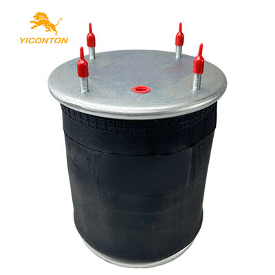 0V19L-11 트럭 에어 스프링 웨일러에 적합 US07345/포닉스 1D28G-9121/비베르티 128147