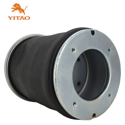 1V 6338 트럭 에어 스프링 (Firestone W01-M58-6338/Contitech 4810NP05 호환)