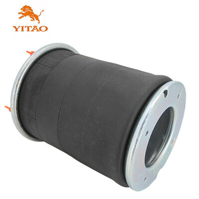 0V 7370 D14B51/2211400에 적합한 트럭 공기 계류