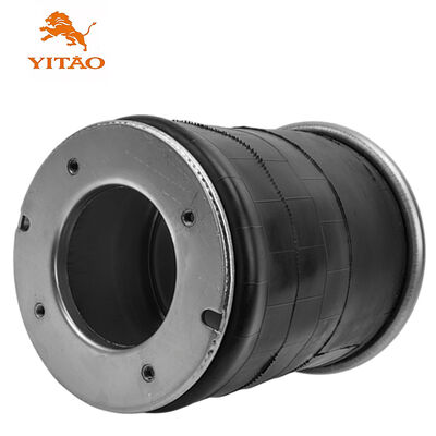 1V7358 Goodyear에 적합한 트럭 공기 스프링 1R14-727/065/ 타우러스 KR662-01