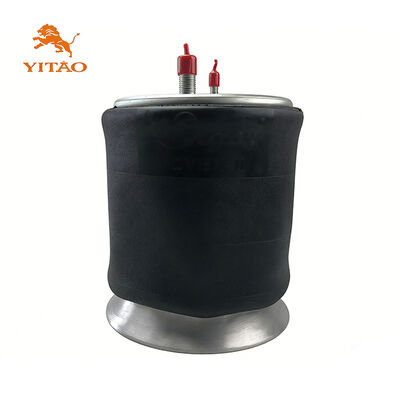 1V9321 트럭 공기 스프링 컨티테크 910-21P361/Airtech 39321K/Goodyear 1R12-335에 적합