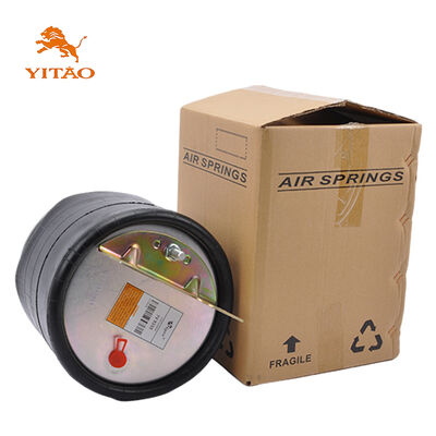 1V9335 Goodyear에 적합한 트럭 공기 스프링 1R12-620/Hendrickson 569172