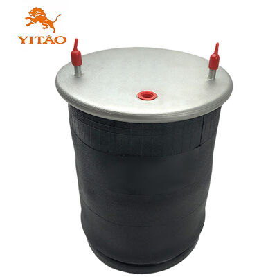 1V8105 트럭 에어 스프링 (Firestone C01-M58-1163/1T9L-11/1T19LB-12 호환)