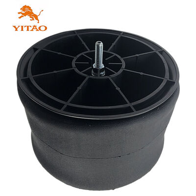 1V7402 파이어스톤 1T17GKA-55/굿이어 1R13-176에 적합한 트럭 공기 스프링