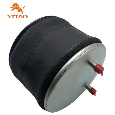 1V7402 파이어스톤 1T17GKA-55/굿이어 1R13-176에 적합한 트럭 공기 스프링