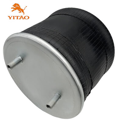 1V8091 파이어스톤에 적합한 트럭 공기 스프링 1T19LC-6/트라이앵글 AS-8523/엔드릭슨 S-20901