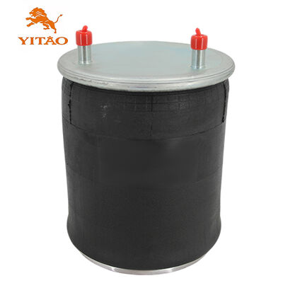 1V8266 트럭 에어 스프링 파이어 스톤에 적합 W01-358-8266 콘티테크 4022NP05