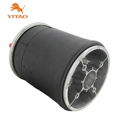 1V8266 트럭 에어 스프링 파이어 스톤에 적합 W01-358-8266 콘티테크 4022NP05