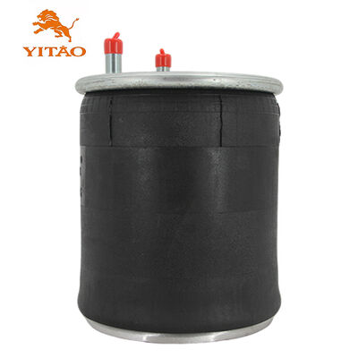 1V8266 트럭 에어 스프링 파이어 스톤에 적합 W01-358-8266 콘티테크 4022NP05