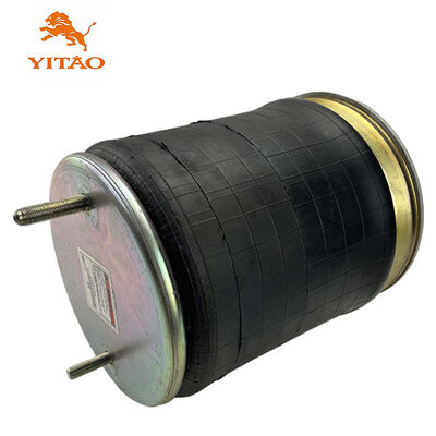 서스펜션 제조업체 토요 TRL230L UD 53106-99204 6112-230383 트럭 공기 분출장 공장 가격