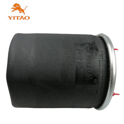 1V8619 트럭 공기 스프링 파이어 스톤 C01-M58-1267/Contitech BPW30에 적합