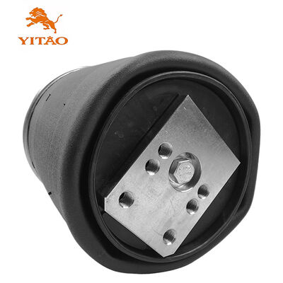 1V8619 트럭 공기 스프링 파이어 스톤 C01-M58-1267/Contitech BPW30에 적합