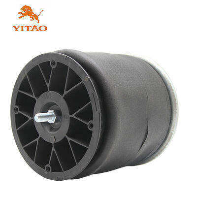 1V8612 트럭 공기 스프링 컨티텍 4022NP05/단롭 FR D11B41에 적합