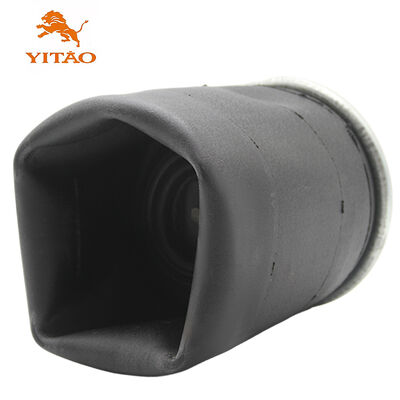 굿야어 1R11-700 공기 스프링 조립 파이어스톤 1T17D-8.3 트럭 공기 스프링