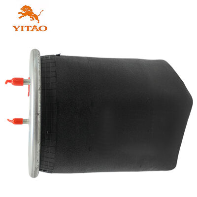 굿야어 1R11-700 공기 스프링 조립 파이어스톤 1T17D-8.3 트럭 공기 스프링