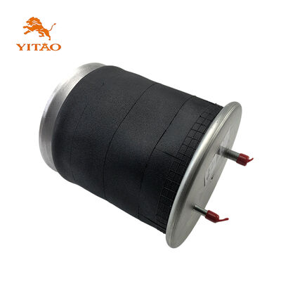 파이어스톤 1T19F-7 벨로 1110.5-17A377 트럭 서스펜션용 가스 스프링