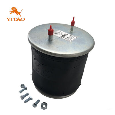 1V9141 트럭 공기 스프링 파이어 스톤 W01-358-9141/굿이어 1R14-215에 적합