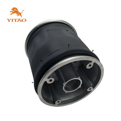 1V9141 트럭 공기 스프링 파이어 스톤 W01-358-9141/굿이어 1R14-215에 적합