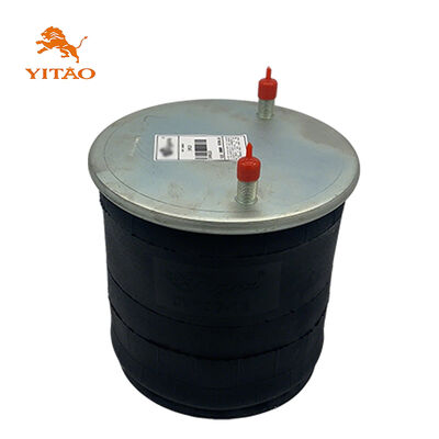 트럭 공기 서스펜션 가방 1R14-201 Goodyear / W01-358-9122 Firestone