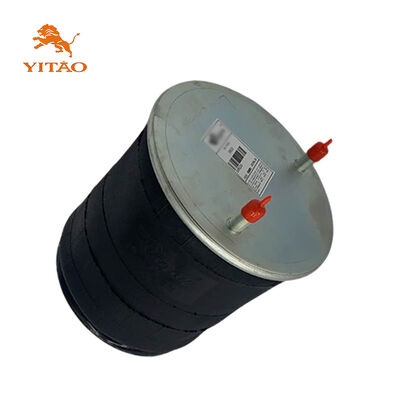 트럭 공기 서스펜션 가방 1R14-201 Goodyear / W01-358-9122 Firestone