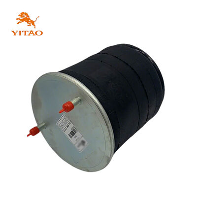 트럭 공기 서스펜션 가방 1R14-201 Goodyear / W01-358-9122 Firestone