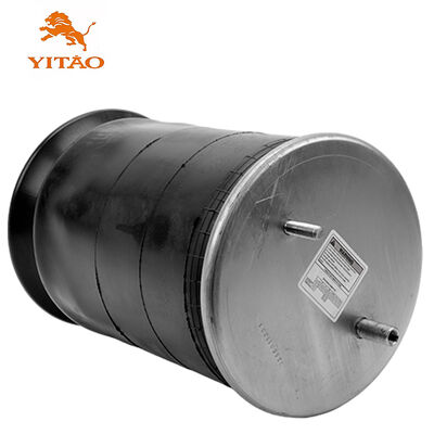 트럭 에어 스프링 566-26-3-071 굿야어 1R13-152