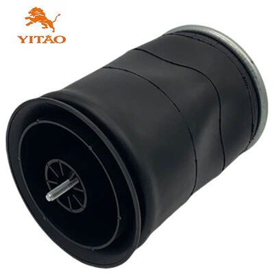 트럭 에어 스프링 566-26-3-071 굿야어 1R13-152