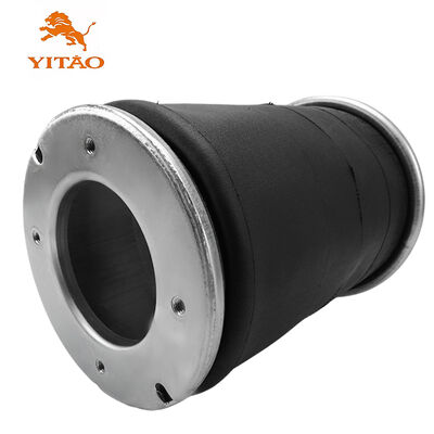 굿에어 1R14-758 고무 공기 스프링 웨일러 US96681F 콘택트 912NP02 트럭 공기 스프링