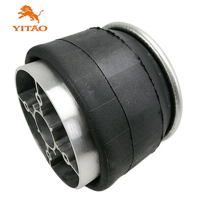 1R13-124 에어 스프링 조립 Goodyear / Navistar FLRX1R13124 트럭 서스펜션 사양