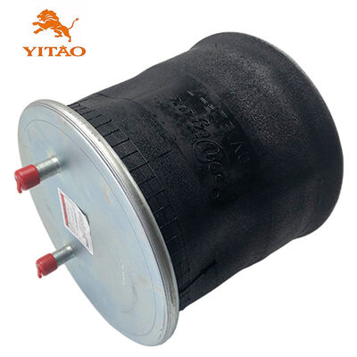 1V8774F 트럭 공기 계절 굿야어 1R14-183/엔드릭슨 S25873에 적합