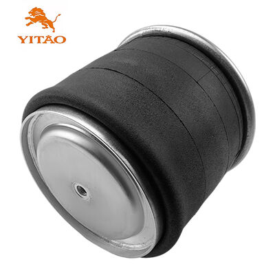 836MK1 에어 스프링 액세서리 굿야어 12R12-712와 호환된 트럭 특정