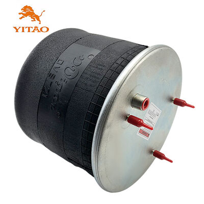 836MK1 에어 스프링 액세서리 굿야어 12R12-712와 호환된 트럭 특정