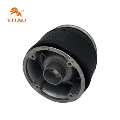 공장 직급 910-12A319 콘티테크 트럭 공기 스프링