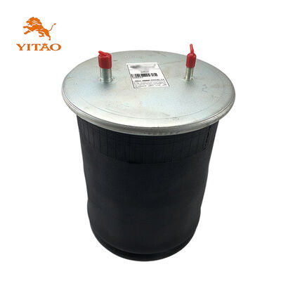 헨드릭슨 B-12514-008 에어 스프링 액세서리 90557020 네이웨이/12883-02 레이코 트럭 특수