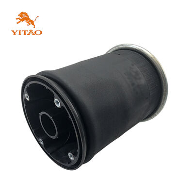 헨드릭슨 B-12514-008 에어 스프링 액세서리 90557020 네이웨이/12883-02 레이코 트럭 특수