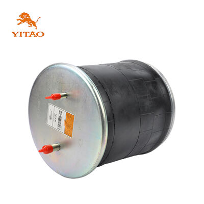 1V9121 컨티테크 1110517A317/굿이어 1R11-918에 적합한 트럭 공기 스프링