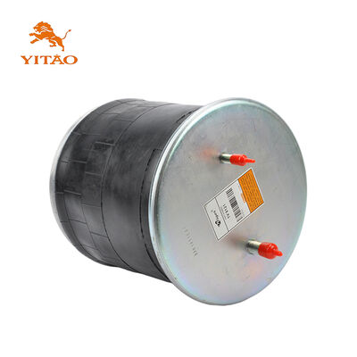 1V9121 컨티테크 1110517A317/굿이어 1R11-918에 적합한 트럭 공기 스프링