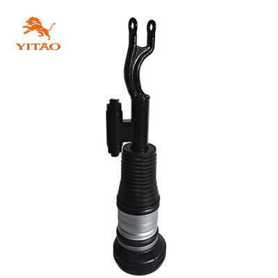 2S/7S 6331 메르세데스-벤츠 W223 4Matic 2020-2023용 앞 왼쪽 충격 흡수기 (부문 번호 A2233208903)