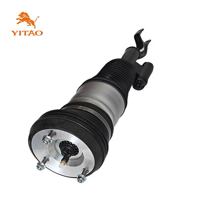 2S/7S 6331 메르세데스-벤츠 W223 4Matic 2020-2023용 앞 왼쪽 충격 흡수기 (부문 번호 A2233208903)