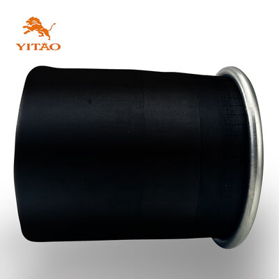 트럭 에어 스프링 Goodyear 566-28-3-522 에어테크 34608P