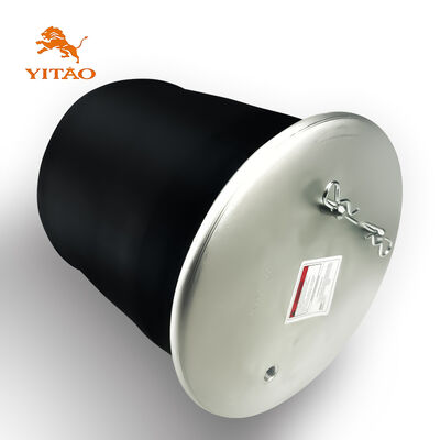 트럭 에어 스프링 Goodyear 566-28-3-522 에어테크 34608P